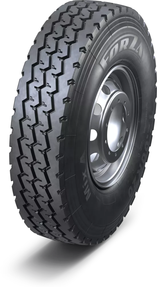 Кама Forza Mix A 12.00R20 156/153K