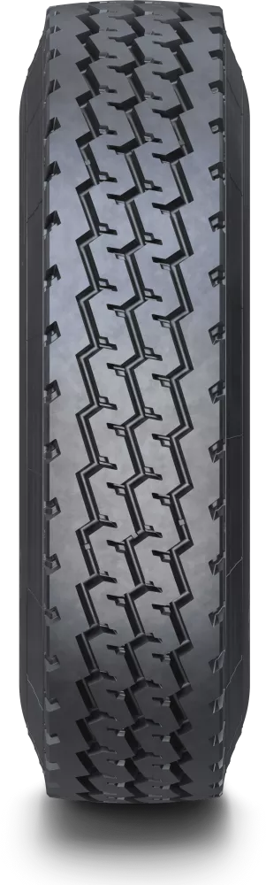 Грузовая шина Кама Forza Mix A 12.00R20 156/153K фото