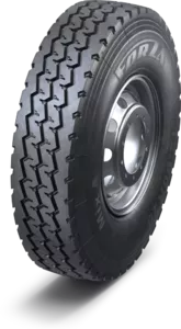 Кама Forza Mix A 12.00R20 156/153K