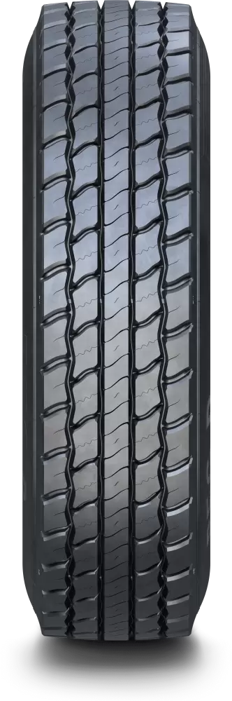 Грузовая шина Кама Forza Reg D 295/80R22.5 152/148K фото