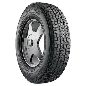 Всесезонная шина Кама Кама И-520 Пилигрим 235/75R15 105S фото