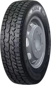 Зимняя шина Кама Ice Trace HK-530 215/70R15C 109/107R icon