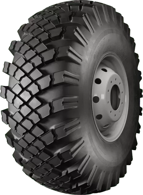 ИД-П284 500/70R20 156F