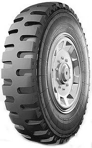 Грузовая шина Кама Кама-404 6,50-10 фото