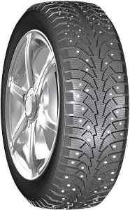 Кама Кама Euro-519 185/65R14 86T