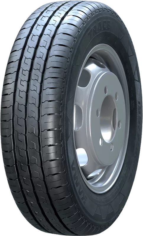 Кама Trace 205/70R15C 106/104R