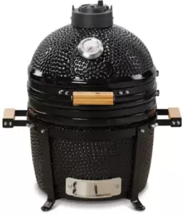 Kamado Bono Minimo (черный)