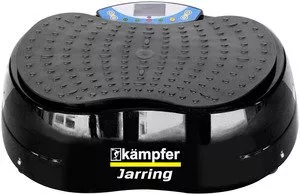 Виброплатформа Kampfer Jarring KP-1210 фото