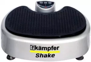 Виброплатформа Kampfer Shake KP-1208 фото