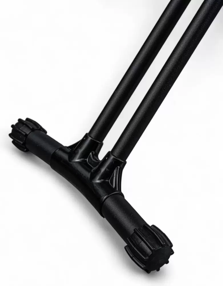 Гладильная доска Kanat Axode Silver / AS-781 фото