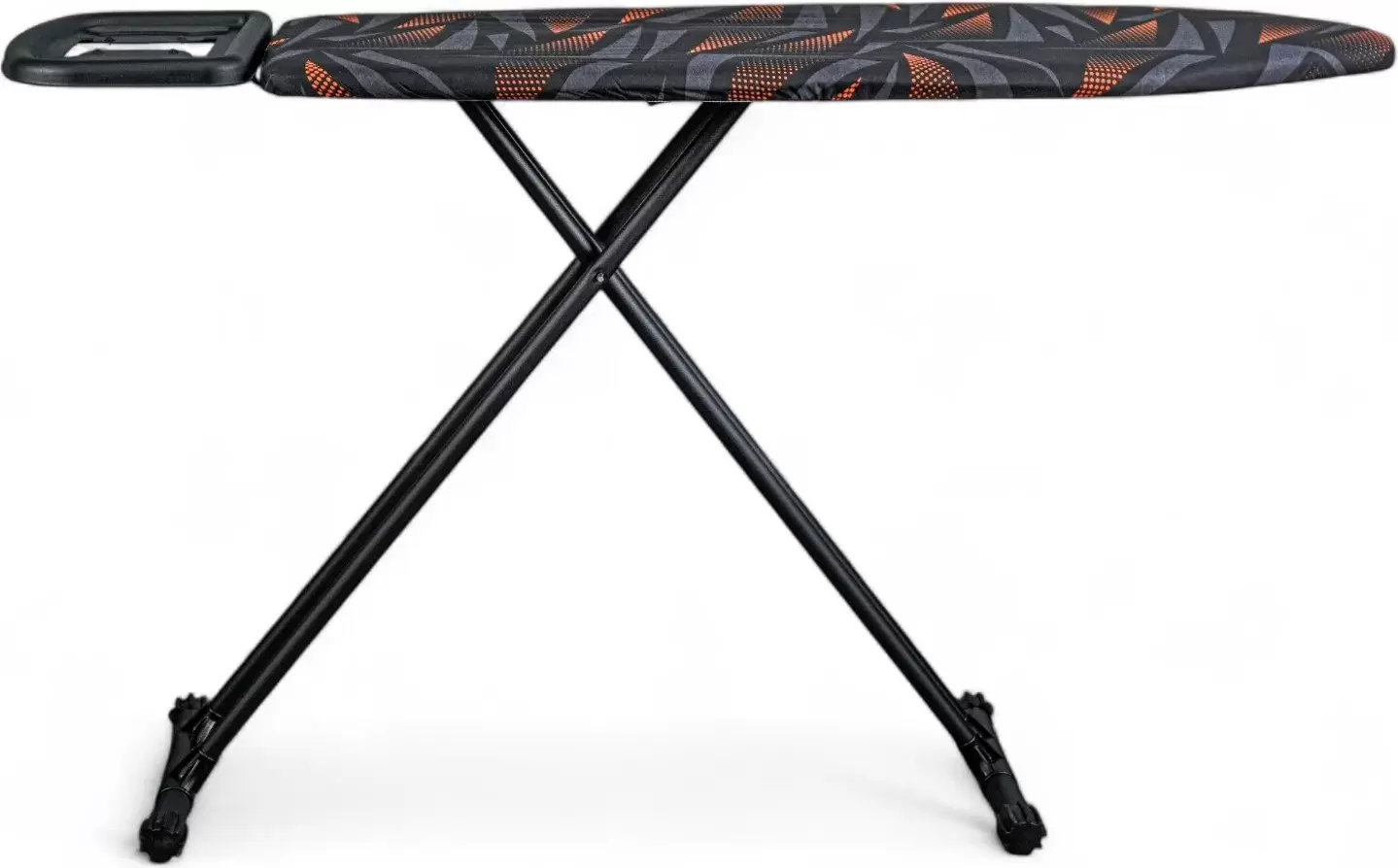 Гладильная доска Kanat Axode Silver / AS-781 фото