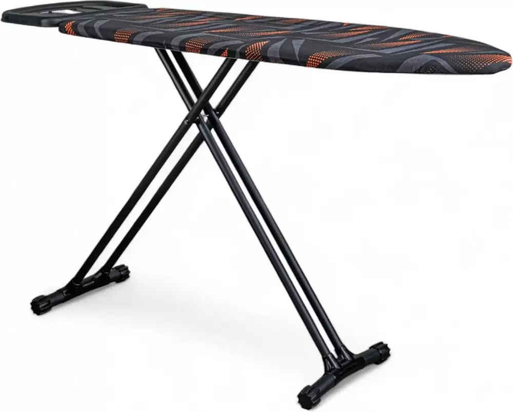 Гладильная доска Kanat Axode Silver / AS-781 фото