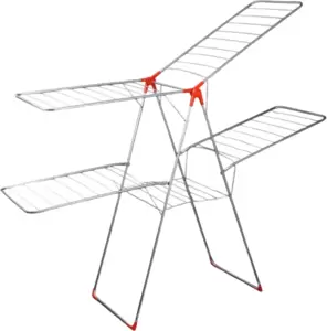 Сушилка для белья Kanat Massima Mega MM-650