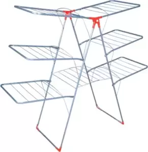 Сушилка для белья Kanat Massima Triplex Lux / MT-651 фото