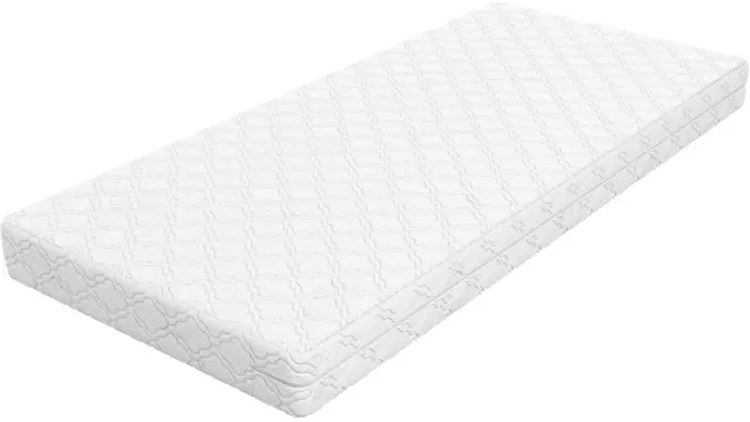 Детский матрас Капризун Джангл Джой 80x170 / 403695 фото