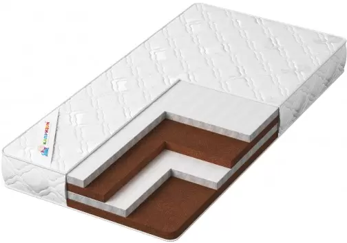 Капризун Джангл Хеппи 80x170 / 403693