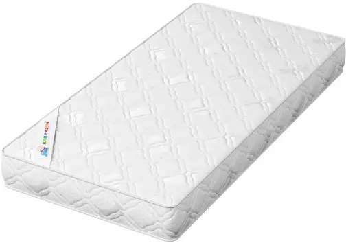 Детский матрас Капризун Джангл Хеппи 80x170 / 403693 фото