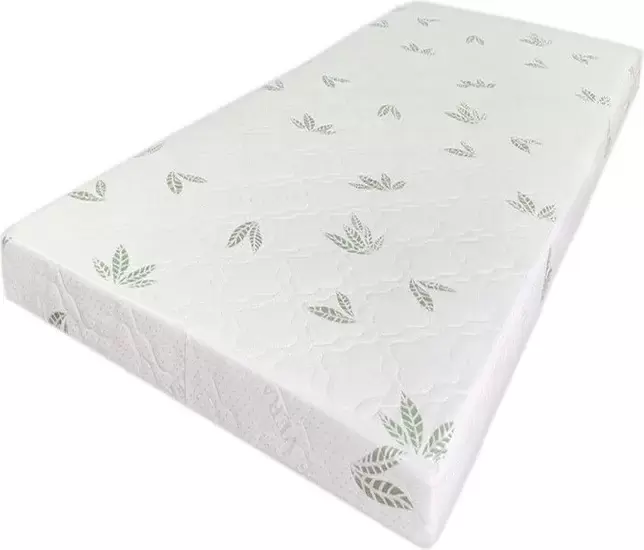 Капризун Джангл Кокос 80x180