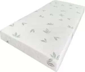 Капризун Джангл Кокос 80x180