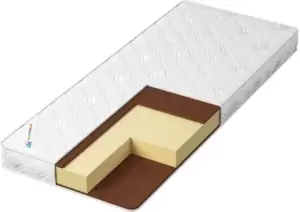 Капризун Джангл Симпл 140x200 / 403699