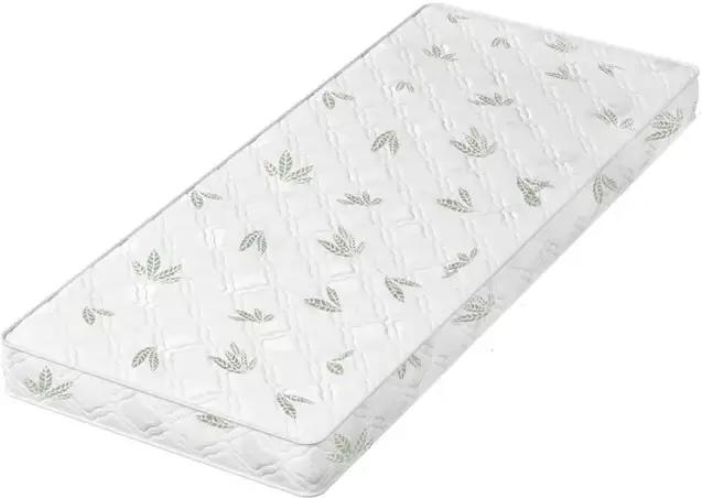 Матрас Капризун Холкон с кокосом 90x200 / 413087 фото