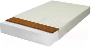 Капризун Сilek 90x190 / 404580