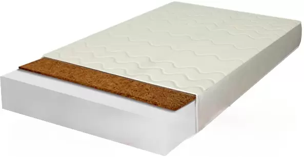 Капризун Сilek 90x200 / 404573