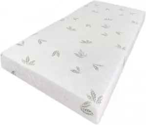 Капризун Симпл Холкон 90x200 / 413079