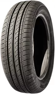 Летняя шина Kapsen ComfortMax A/S H202 215/60R17 96H фото