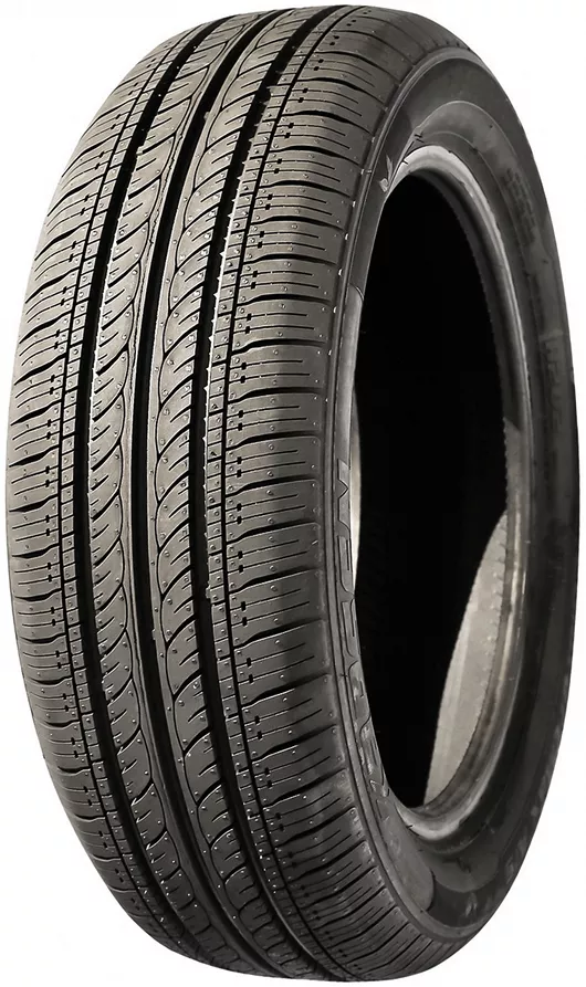 Kapsen ComfortMax A/S H202 235/60R16 100H