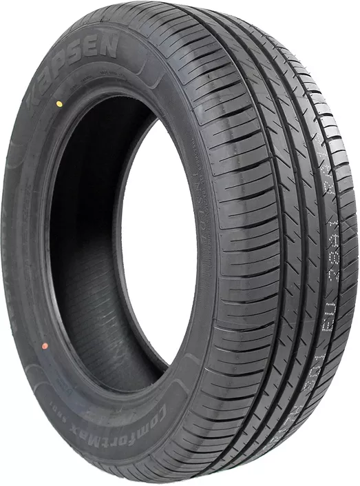 Kapsen ComfortMax S801 185/55R15 82V