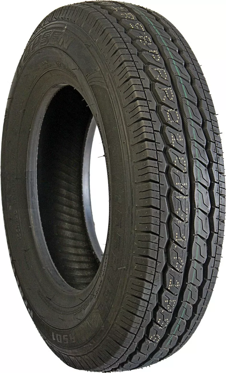 Kapsen DurableMax RS01 185R15C 103/102Q