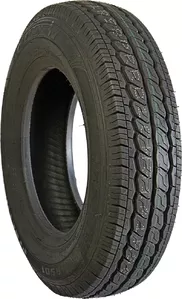 Летняя шина Kapsen DurableMax RS01 205/65R15C 102/100T фото