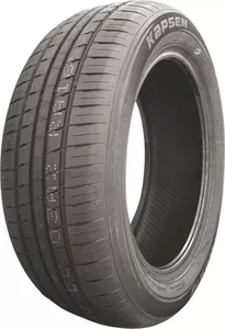 Летняя шина Kapsen HD918 155/80R13 79T фото