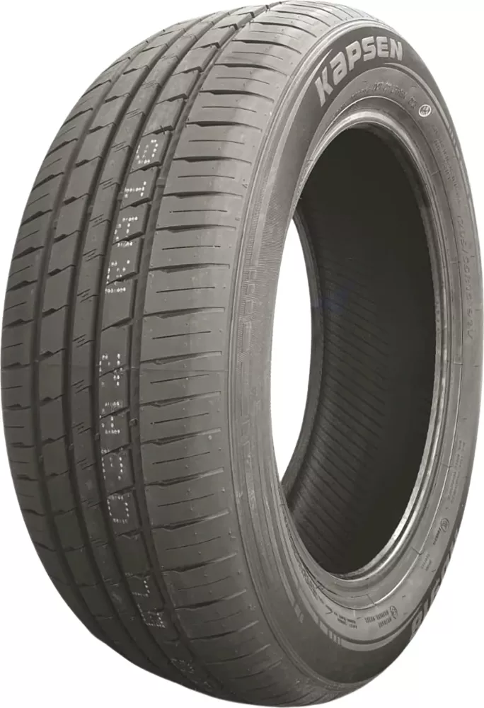 Kapsen HD918 185/65R14 86H