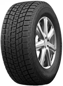 Зимняя шина Kapsen IceMax RW501 205/50R17 93H фото