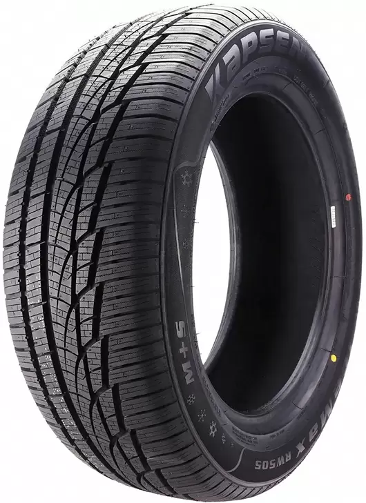 Kapsen IceMax RW505 215/50R17 95V
