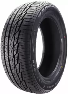 Зимняя шина Kapsen IceMax RW505 225/50R17 98V фото