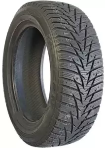 Зимняя шина Kapsen IceMax RW506 215/55R17 98H фото