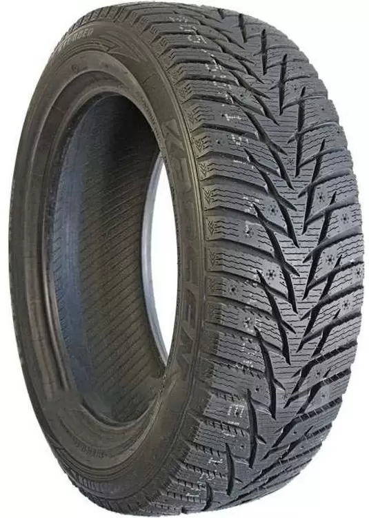 Kapsen IceMax RW506 225/40R18 92H