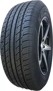 Летняя шина Kapsen PracticalMax H/P HP7 235/75R15 105H фото