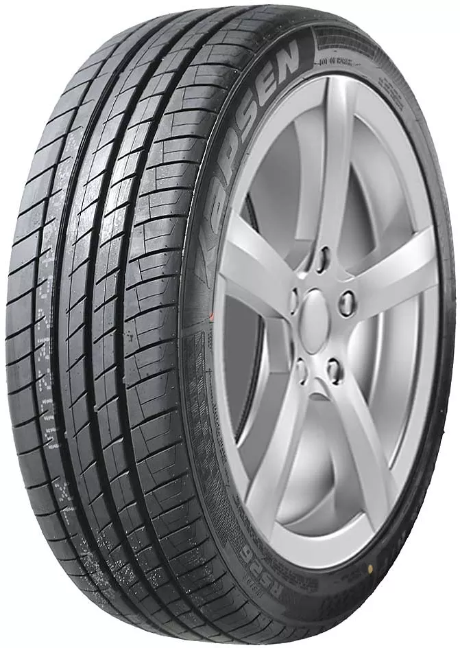 Kapsen PracticalMax H/P RS26 245/55R20 104V