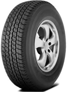 Летняя шина Kapsen PracticalMax H/T RS27 205R16 110/108S фото