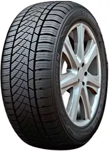 Всесезонная шина Kapsen Rassurer 4S A4 155/65R14 75T фото