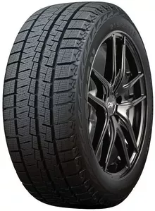 Зимняя шина Kapsen Snowshoes AW33 235/50R17 100H фото