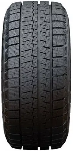 Зимняя шина Kapsen Snowshoes AW33 255/55R18 105H фото