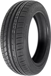 Летняя шина Kapsen SportMax S2000 205/40R17 84W фото