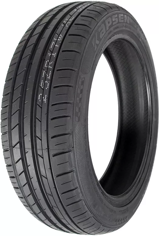 Kapsen SportMax S2000 225/35R19 88Y