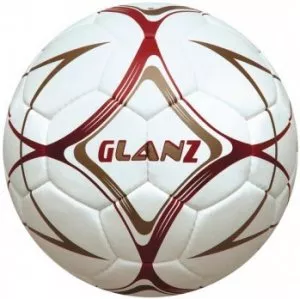 Мяч футбольный Kapur Glanz 8016/01 фото