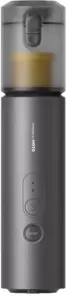 Hoto AutoCare Air Duster &amp; Vacuum QWCXA005